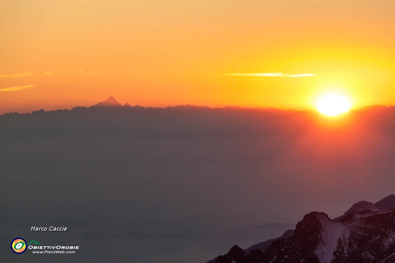 Tramonto dal Sodadura-41.JPG